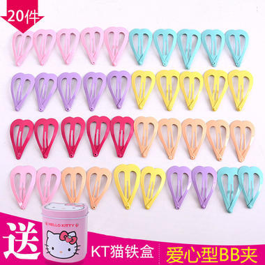 创意小工具，懒人生活更轻松——厨房日用神器批发指南