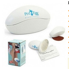 南方牌便携式透明药盒/七天药盒 创意家居日用品的实用典范